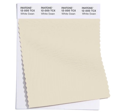 PANTONE 12-0000TCX PANTONE 12-0000TCX